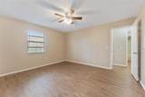 12155 Environmental Drive - Photo 16