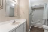 12155 Environmental Drive - Photo 17