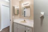 12155 Environmental Drive - Photo 18