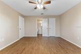 12155 Environmental Drive - Photo 19