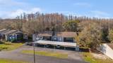 12155 Environmental Drive - Photo 2