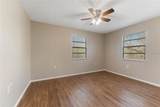 12155 Environmental Drive - Photo 20