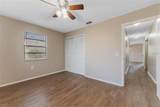 12155 Environmental Drive - Photo 21