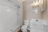 12155 Environmental Drive - Photo 22