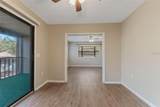 12155 Environmental Drive - Photo 26