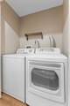 12155 Environmental Drive - Photo 27