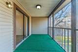 12155 Environmental Drive - Photo 28