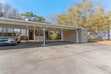 12155 Environmental Drive - Photo 29