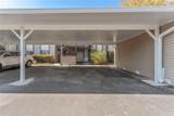 12155 Environmental Drive - Photo 3