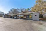 12155 Environmental Drive - Photo 30