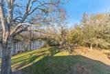 12155 Environmental Drive - Photo 31
