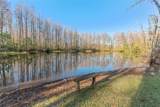 12155 Environmental Drive - Photo 33