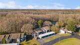 12155 Environmental Drive - Photo 35