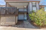 12155 Environmental Drive - Photo 36