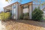 12155 Environmental Drive - Photo 38