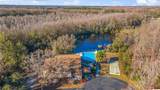 12155 Environmental Drive - Photo 4