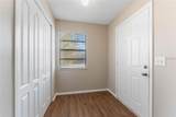 12155 Environmental Drive - Photo 6