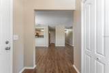 12155 Environmental Drive - Photo 7