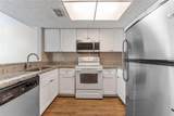 12155 Environmental Drive - Photo 8