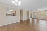 12155 Environmental Drive - Photo 9