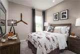 6045 Wild Petunia Drive - Photo 15