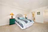 4516 Seagull Drive - Photo 18