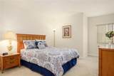 4516 Seagull Drive - Photo 21