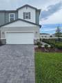 1089 Orange Trailside Way - Photo 1