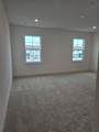 1089 Orange Trailside Way - Photo 10