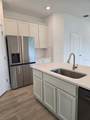 1089 Orange Trailside Way - Photo 4