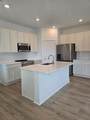 1089 Orange Trailside Way - Photo 5