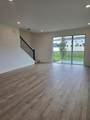 1089 Orange Trailside Way - Photo 7