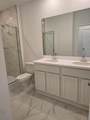 1089 Orange Trailside Way - Photo 9