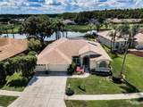 1132 Rambling Vine Court - Photo 10