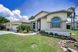 1132 Rambling Vine Court - Photo 12
