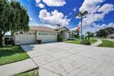 1132 Rambling Vine Court - Photo 13