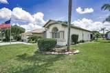 1132 Rambling Vine Court - Photo 15