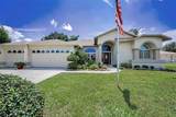 1132 Rambling Vine Court - Photo 17