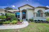 1132 Rambling Vine Court - Photo 18