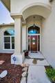 1132 Rambling Vine Court - Photo 19