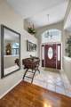 1132 Rambling Vine Court - Photo 20