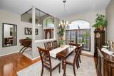 1132 Rambling Vine Court - Photo 21