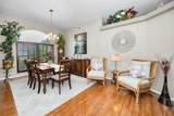1132 Rambling Vine Court - Photo 22