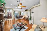 1132 Rambling Vine Court - Photo 24