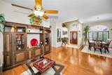 1132 Rambling Vine Court - Photo 25