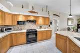 1132 Rambling Vine Court - Photo 29