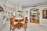 1132 Rambling Vine Court - Photo 31