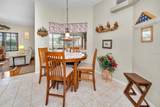 1132 Rambling Vine Court - Photo 32