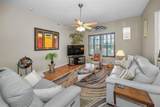 1132 Rambling Vine Court - Photo 35