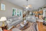 1132 Rambling Vine Court - Photo 37